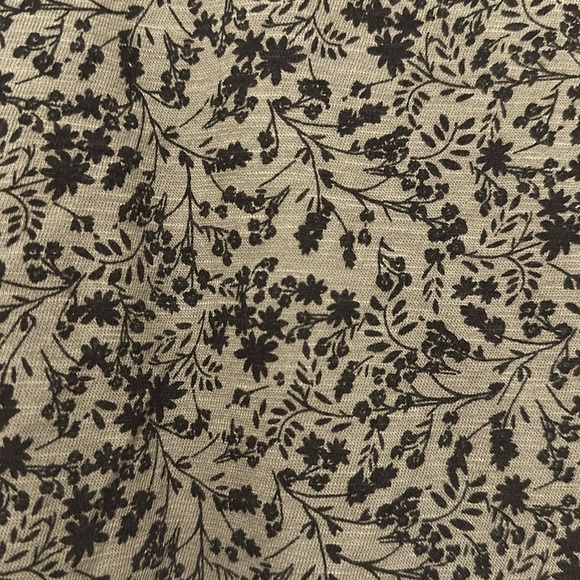 Sonoma Everyday Tee - Picture 3 of 3